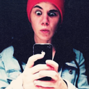 fcksbieber avatar