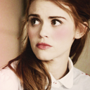 fckstydia-blog avatar