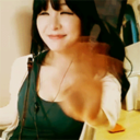 fckyea-parkhyunseo avatar