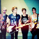 fckyeah5sos avatar