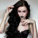 fckyeahfelicefawn-blog-blog avatar