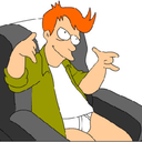 fckyeahfuturama-blog avatar