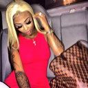 fckyeahmizhani avatar