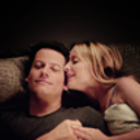 fckyeahringer avatar