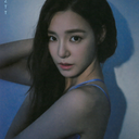 fckyeahtiffany-blog avatar