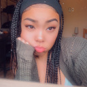 fckyeahveetien avatar