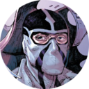 fcntomex avatar