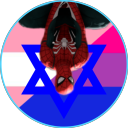 fcrmata avatar