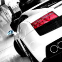 fcukyeahjay-blog avatar