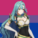 fe-chloe-appreciation avatar