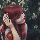 fe-principio-de-tudu avatar