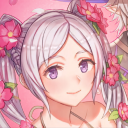 fe-wife-heaven avatar