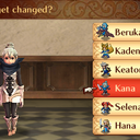 fe14classoutfitreferences avatar