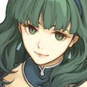 fe15zine avatar