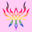 fe3hlgbtweek avatar