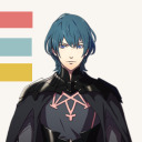 fe3hwiki avatar