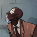 feamtortress2 avatar