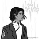 feanor-kholin avatar