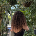 fear--of--living avatar