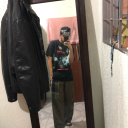 fear-and-ego-istheenemy avatar