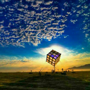 fear-and-loathing-experience avatar