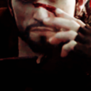 fear-and-lothering avatar