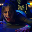 fear-street-incorrect-quotes avatar