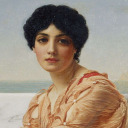 fear-the-0ld-bl00d avatar