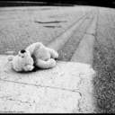 fear-the-unkn0wn avatar