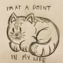 fear-war-and-fish avatar