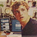 feardoesntshutyoudown avatar