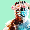 feardubh-blog avatar