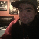 fearforthenight avatar