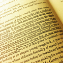 fearfuldistractionsdrivefacts avatar