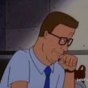 fearless-butter avatar