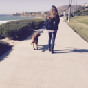 fearless-divine-blog avatar