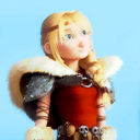 fearless-hofferson avatar