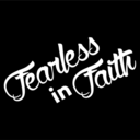 fearless-in-faith-blog1 avatar