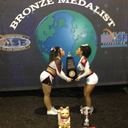 fearlessandfa-mous avatar