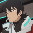 fearlessaslike avatar