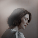 fearlessbalfe avatar