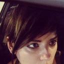 fearlessbeing avatar