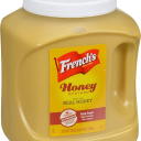 fearlesscomfort avatar