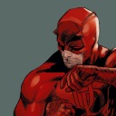 fearlessdevil avatar