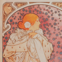 fearlessechoes avatar