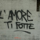 fearlessfocusedandfullofpride avatar