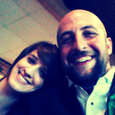 fearlessinseattle avatar