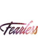 fearlessleon avatar