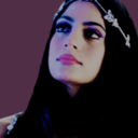 fearlesslightwood avatar