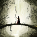 fearlessly-heartless avatar